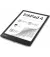 Електронна книга PocketBook 743G InkPad 4 Stundust Silver (PB743G-U-CIS)