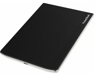 Електронна книга PocketBook 743G InkPad 4 Stundust Silver (PB743G-U-CIS)