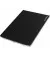 Електронна книга PocketBook 743G InkPad 4 Stundust Silver (PB743G-U-CIS)