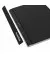 Електронна книга PocketBook 743G InkPad 4 Stundust Silver (PB743G-U-CIS)