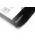 Електронна книга PocketBook 743G InkPad 4 Stundust Silver (PB743G-U-CIS)
