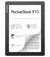 Электронная книга PocketBook 970 Grey (PB970-M-CIS)
