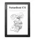 Электронная книга PocketBook 970 Grey (PB970-M-CIS)