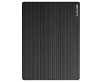 Электронная книга PocketBook 970 Grey (PB970-M-CIS)