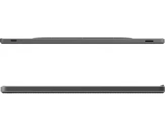 Электронная книга PocketBook 970 Grey (PB970-M-CIS)