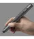 Электроотвертка Xiaomi ATuMan DUKA E1