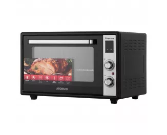 Электропечь Ardesto Elegance MEO-F60CEL