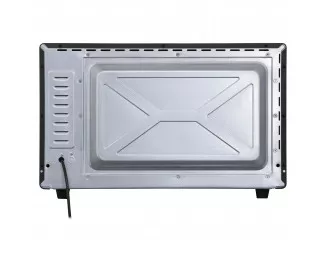 Электропечь Ardesto Elegance MEO-F60CEL