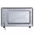 Электропечь Ardesto Elegance MEO-F60CEL
