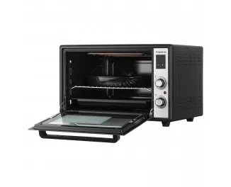 Электропечь Ardesto Elegance MEO-F60CEL