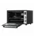 Электропечь Ardesto Elegance MEO-F60CEL