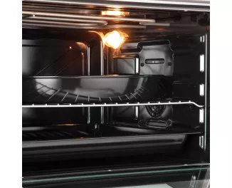 Электропечь Ardesto Elegance MEO-F60CEL