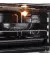 Электропечь Ardesto Elegance MEO-F60CEL