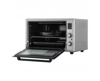 Електропіч Ardesto Elegance MEO-F60RCEL