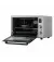 Електропіч Ardesto Elegance MEO-F60RCEL