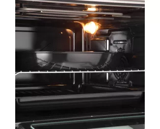 Електропіч Ardesto Elegance MEO-F60RCEL