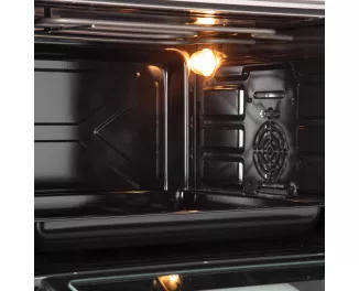 Електропіч Ardesto Elegance MEO-F60RCEL