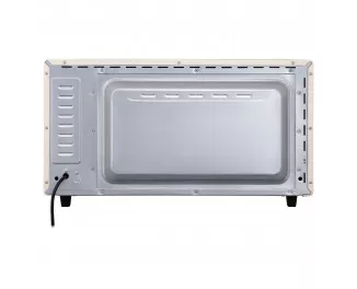Електропіч Ardesto Line-R MEO-F48CRLR