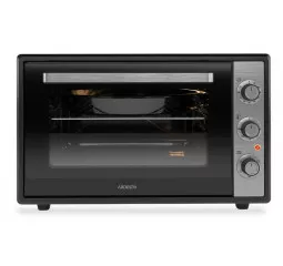 Электропечь Ardesto MEO-F60CB