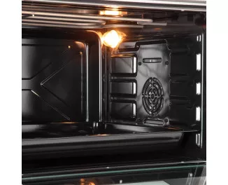 Электропечь Ardesto MEO-F60CDG