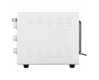 Електропіч Ardesto MEO-F60W