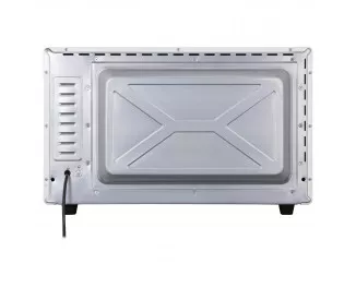 Електропіч Ardesto MEO-F60W