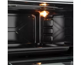 Електропіч Ardesto MEO-F60W