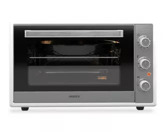 Електропіч Ardesto MEO-F60W