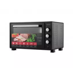 Электропечь Ardesto MEO-N40CB