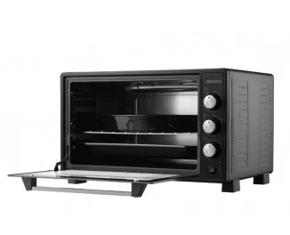 Электропечь Ardesto MEO-N40CB