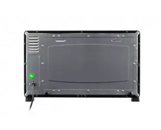 Электропечь Ardesto MEO-N40CB