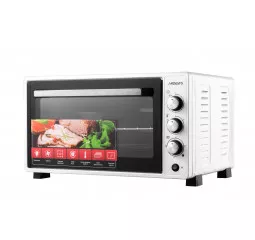 Электропечь Ardesto MEO-N48CW