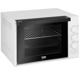 Електропіч Beko BMF30W