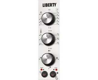 Электропечь Liberty T-250 CW
