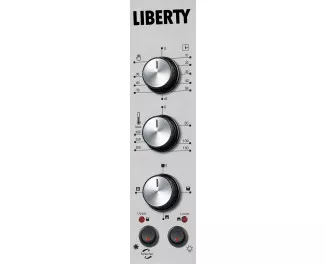 Електропіч Liberty T-250 CX