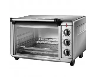 Электропечь Russell Hobbs Air Fry Mini Oven 26680-56