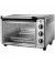 Электропечь Russell Hobbs Air Fry Mini Oven 26680-56
