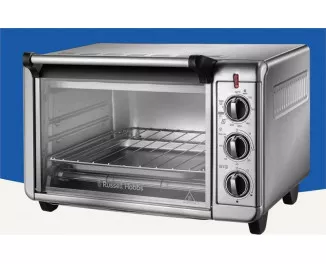 Электропечь Russell Hobbs Air Fry Mini Oven 26680-56