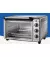 Электропечь Russell Hobbs Air Fry Mini Oven 26680-56