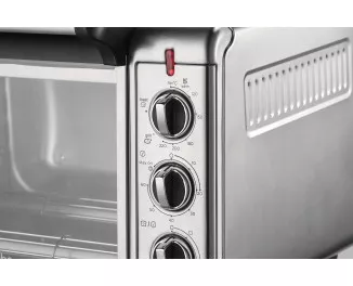 Электропечь Russell Hobbs Air Fry Mini Oven 26680-56