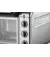Электропечь Russell Hobbs Air Fry Mini Oven 26680-56