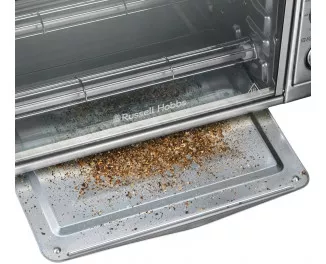 Электропечь Russell Hobbs Air Fry Mini Oven 26680-56