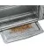 Электропечь Russell Hobbs Air Fry Mini Oven 26680-56