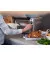 Электропечь Russell Hobbs Air Fry Mini Oven 26680-56