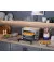 Электропечь Russell Hobbs Air Fry Mini Oven 26680-56