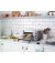 Электропечь Russell Hobbs Air Fry Mini Oven 26680-56