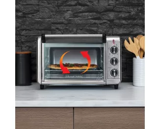 Электропечь Russell Hobbs Air Fry Mini Oven 26680-56