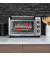 Электропечь Russell Hobbs Air Fry Mini Oven 26680-56