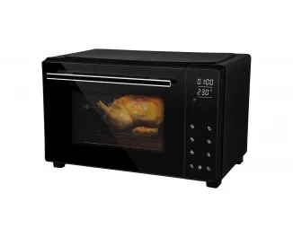 Электропечь Sencor SEO 3250BK