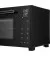 Электропечь Sencor SEO 3250BK